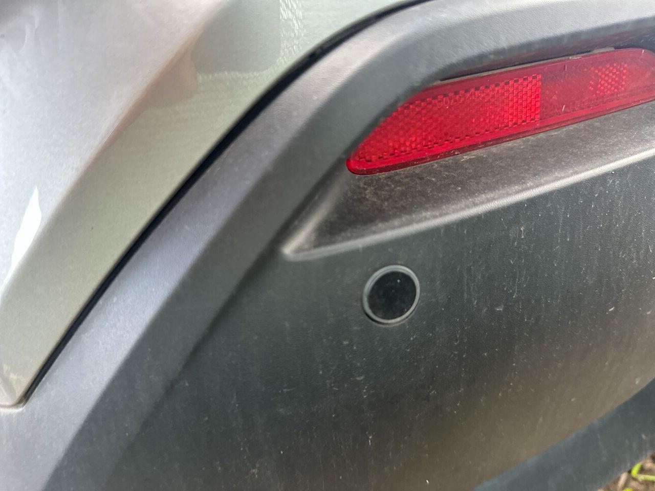 NISSAN Juke II 2020 - Juke 1.0 dig-t N-Connecta 114cv dct