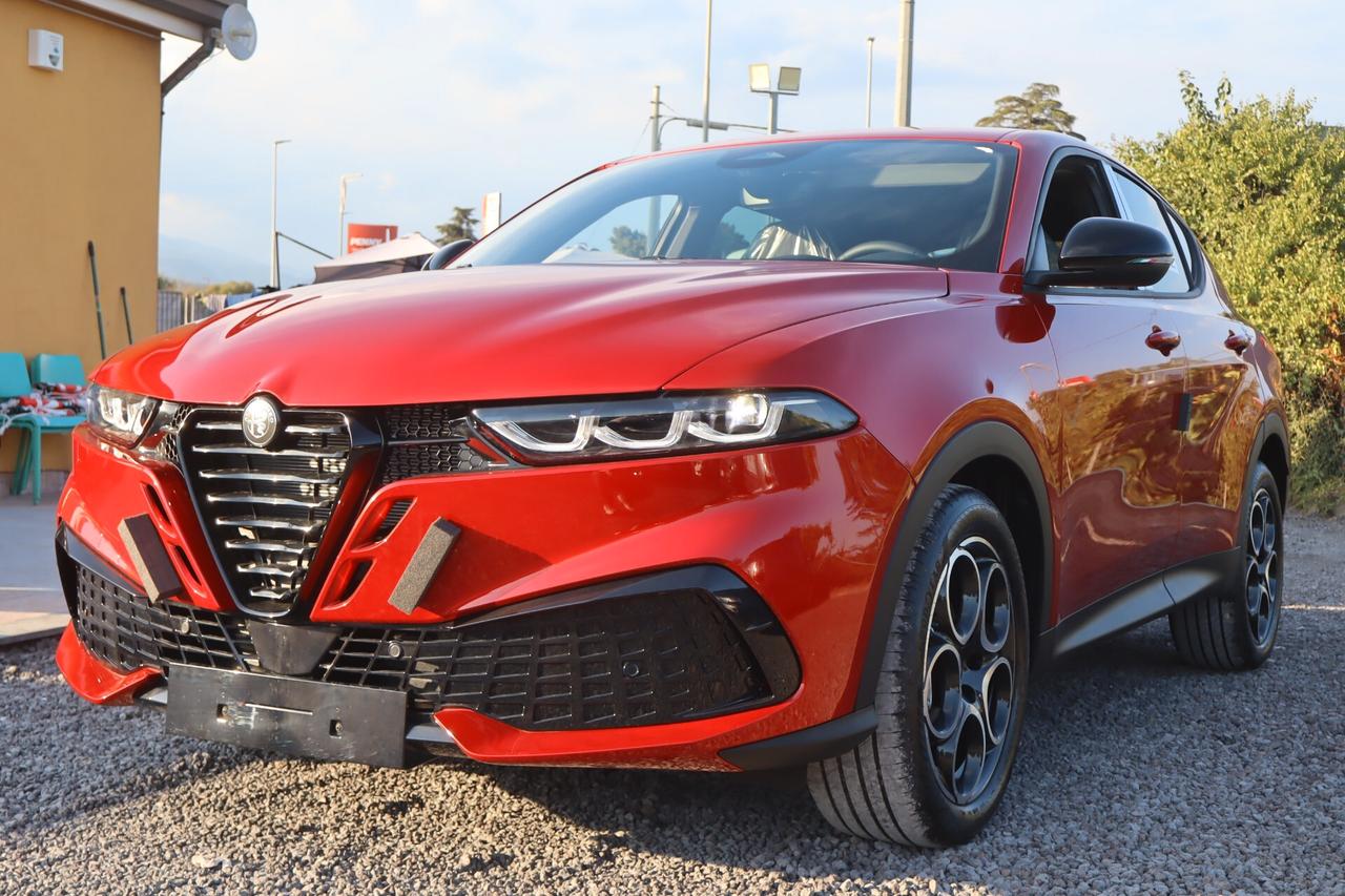 Alfa Romeo Tonale Tua A SOLI 324€