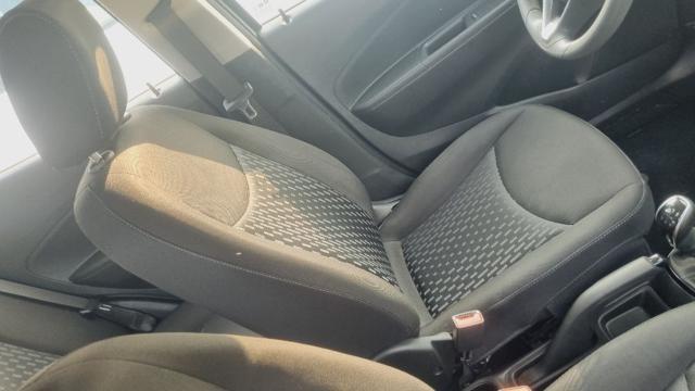 OPEL Karl Rocks 1.0 73 CV