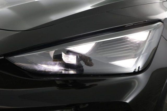 CUPRA Formentor Formentor 1.5 Hybrid DSG