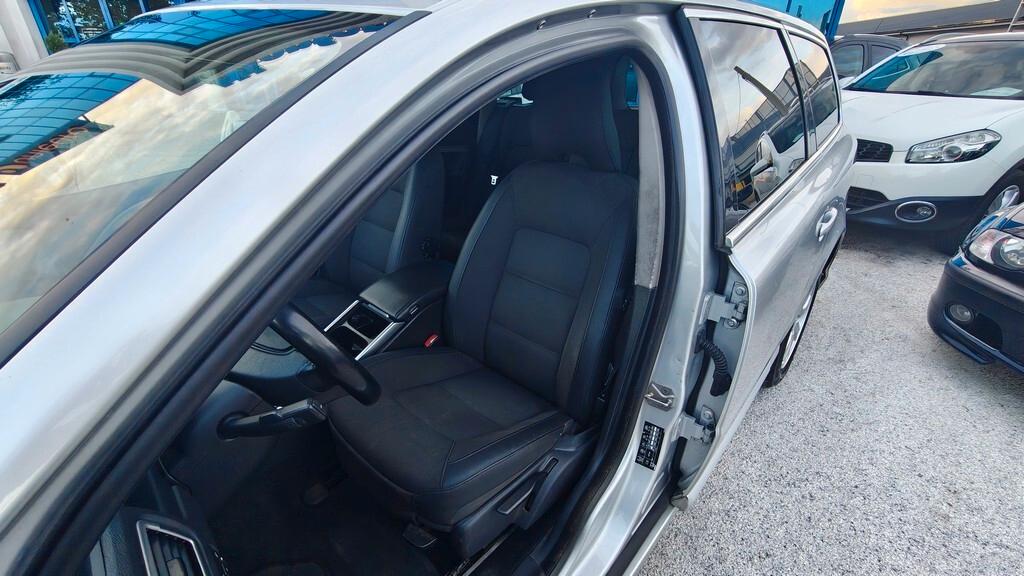 Volvo V70 D3 Geartronic Momentum