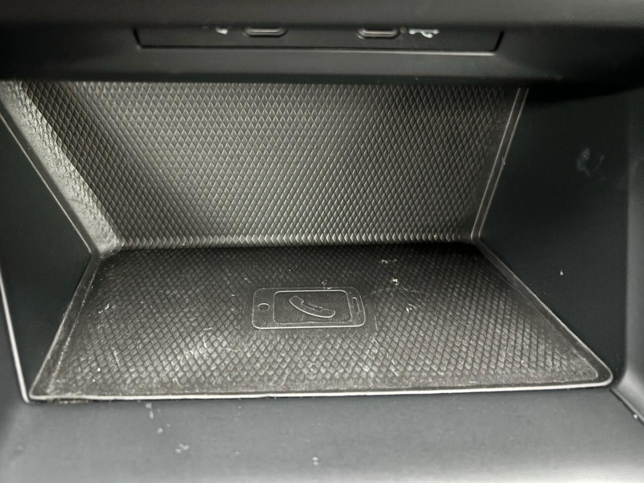 Volkswagen Golf 2.0 TDI 150 CV DSG FULL SPORT