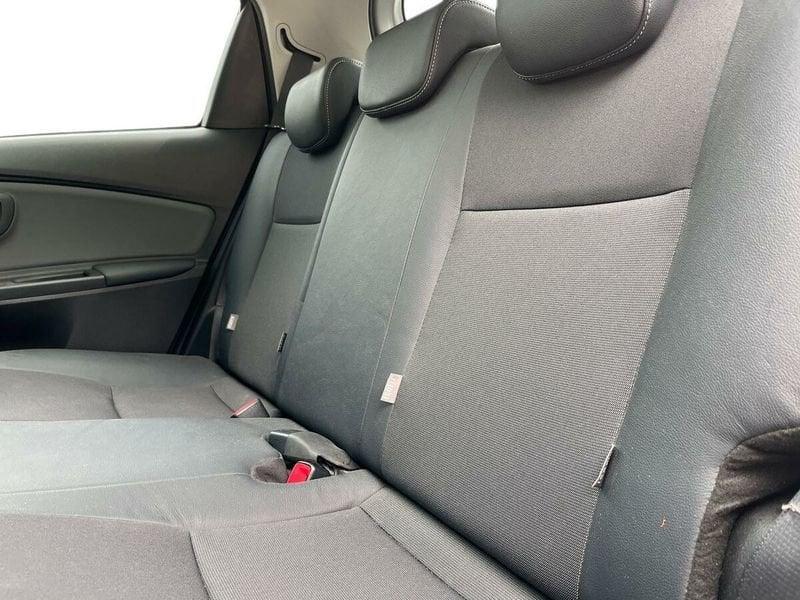 Toyota Yaris Yaris 1.5 Hybrid 5 porte Style