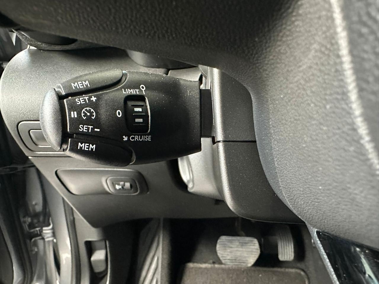 Citroen C3 Aircross 1.5 BlueHDi 120cv Shine FULL OPTIONAL