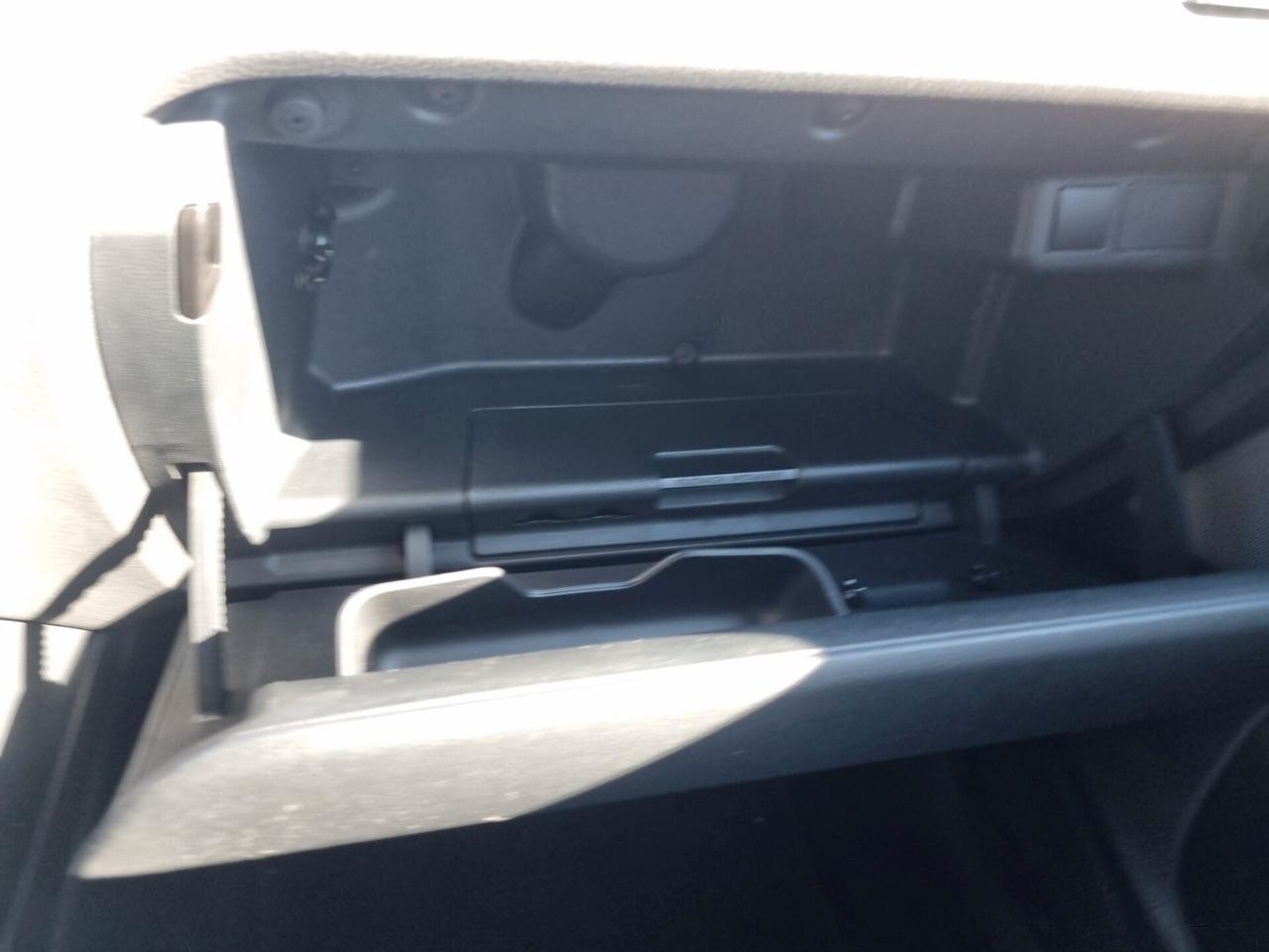 Volkswagen Polo Cross 1.4 TDI BlueMotion Technology