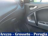 Alfa Romeo MiTo 1.4 70 CV 8V Progression