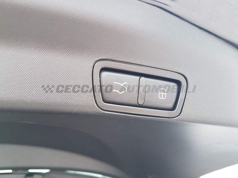 Alfa Romeo Stelvio Stelvio 2.0 t Veloce Q4 280cv auto