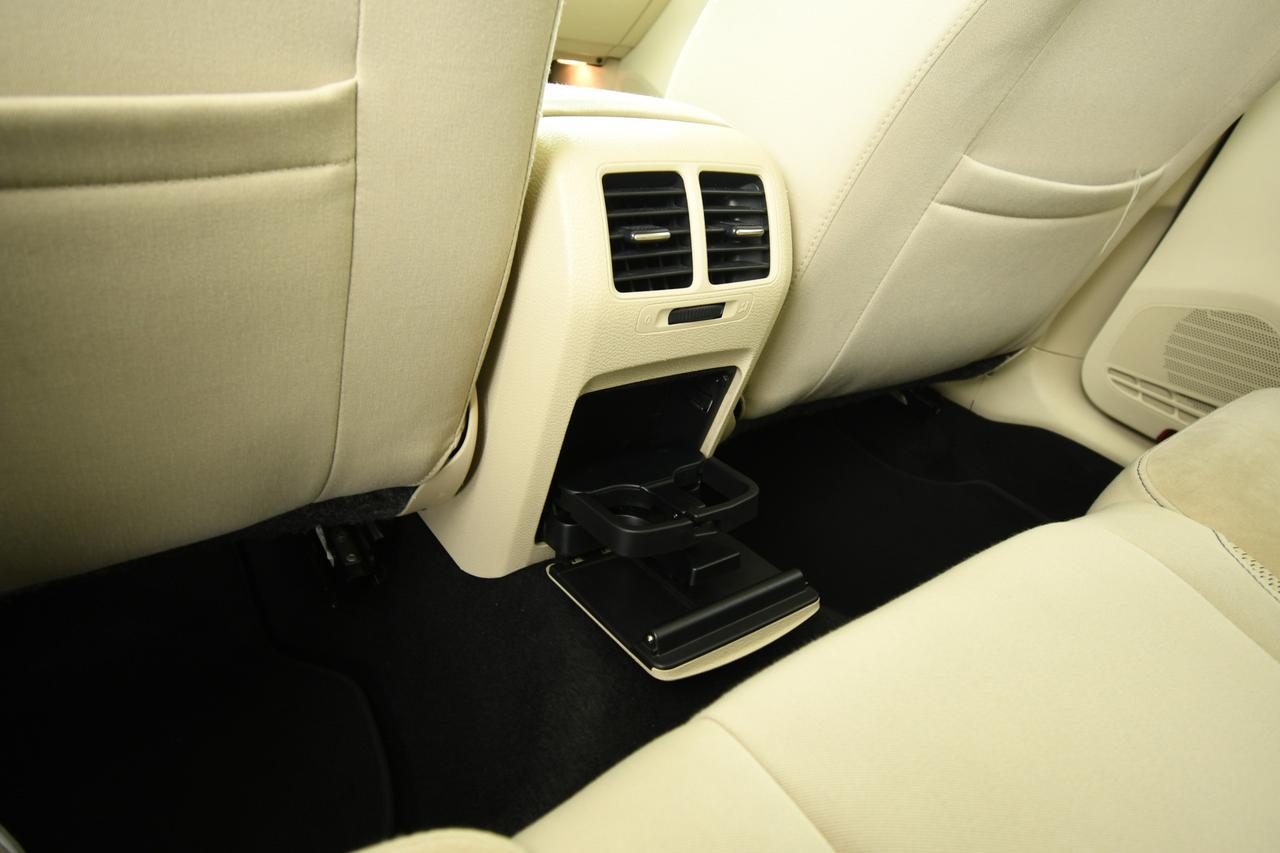 VOLKSWAGEN Golf 5p 2.0 tdi Highline 140cv dsg X COMMERCIANTI+BLUETOOTH