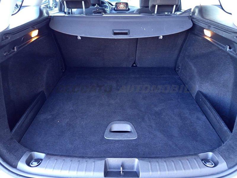 FIAT Tipo Tipo SW 1.0 t3 100cv