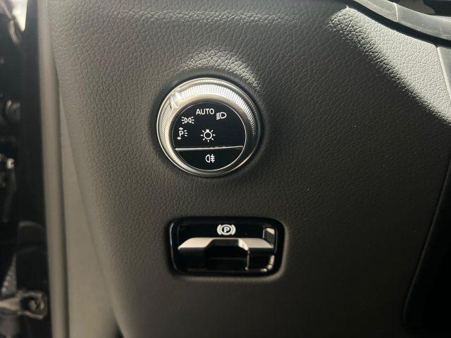 MERCEDES-BENZ GLC 300 GLC 300 de hybrid EQ 4Matic Coupé AMG Line Premium