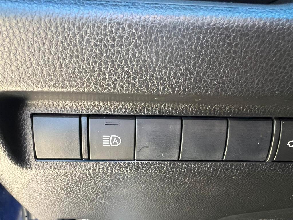 Toyota RAV4 Rav4 2.5 vvt-ie h Active awd-i 222cv e-cvt