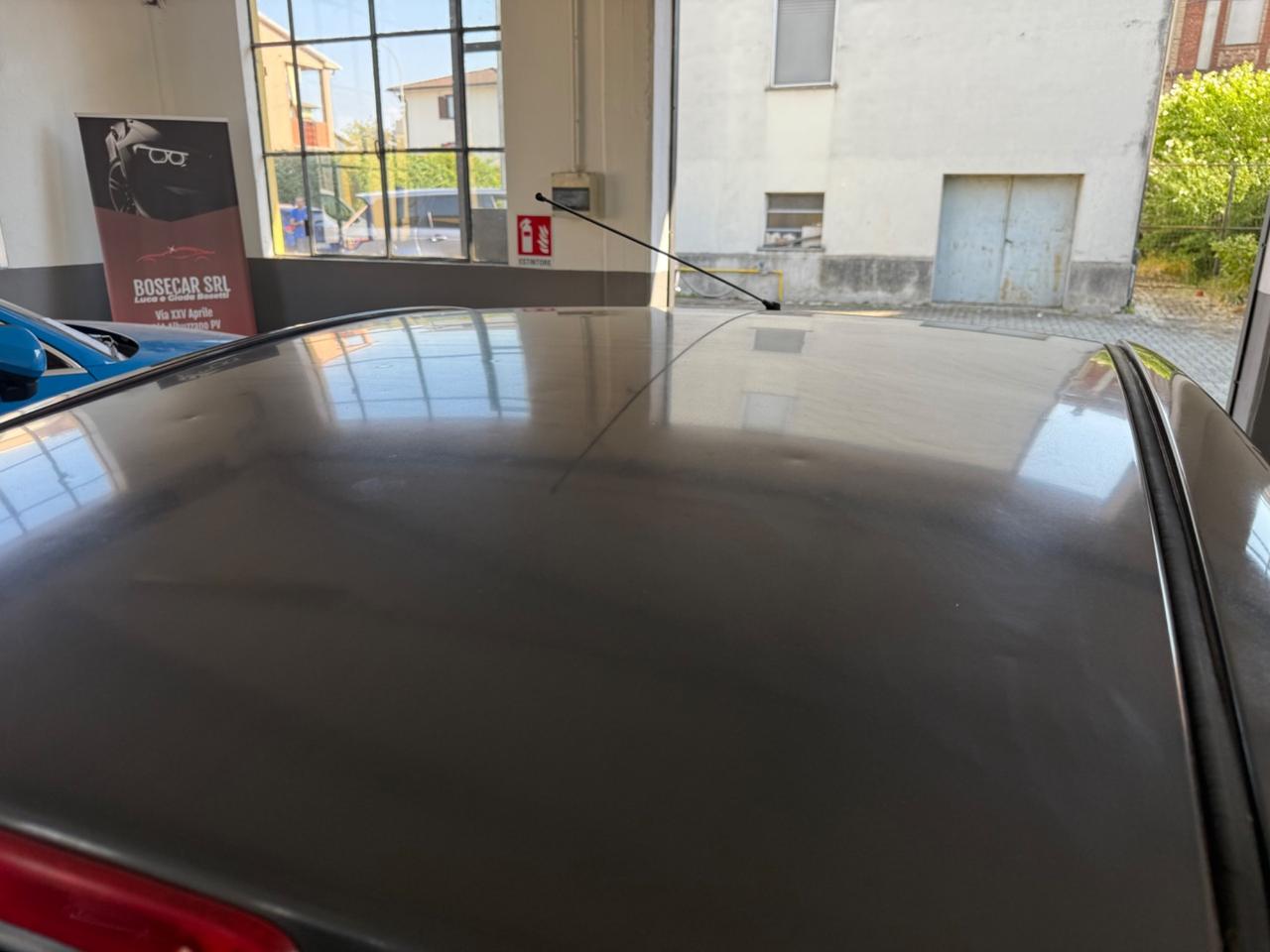 Toyota Aygo 1.0 12V VVT-i 5 porte Sol