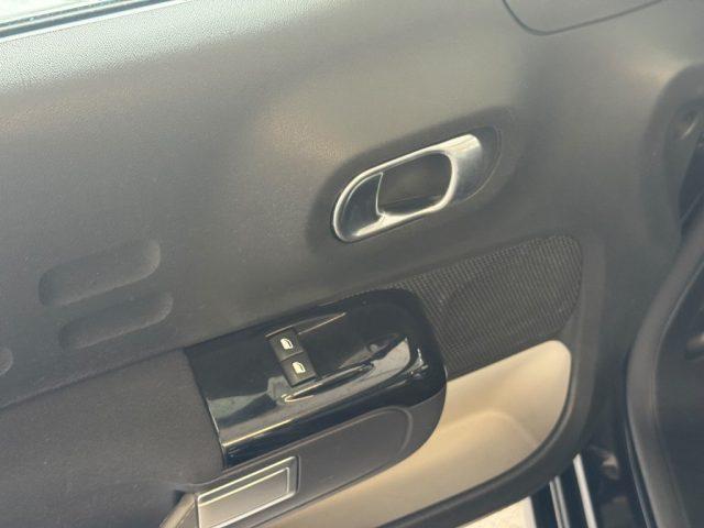 CITROEN C3 PureTech 83 S&S Shine