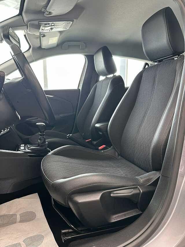 Opel Corsa 1.2 100 CV Elegance