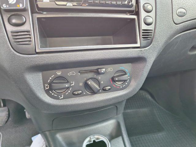 CITROEN C2 1.1 Elegance