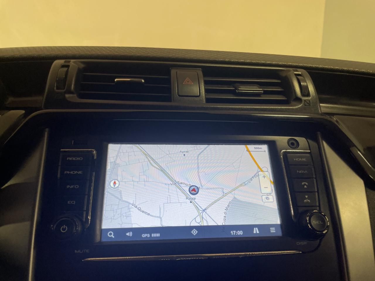 Mahindra KUV100 1.2 VVT M-Bifuel(GPL) K8 km 59.000