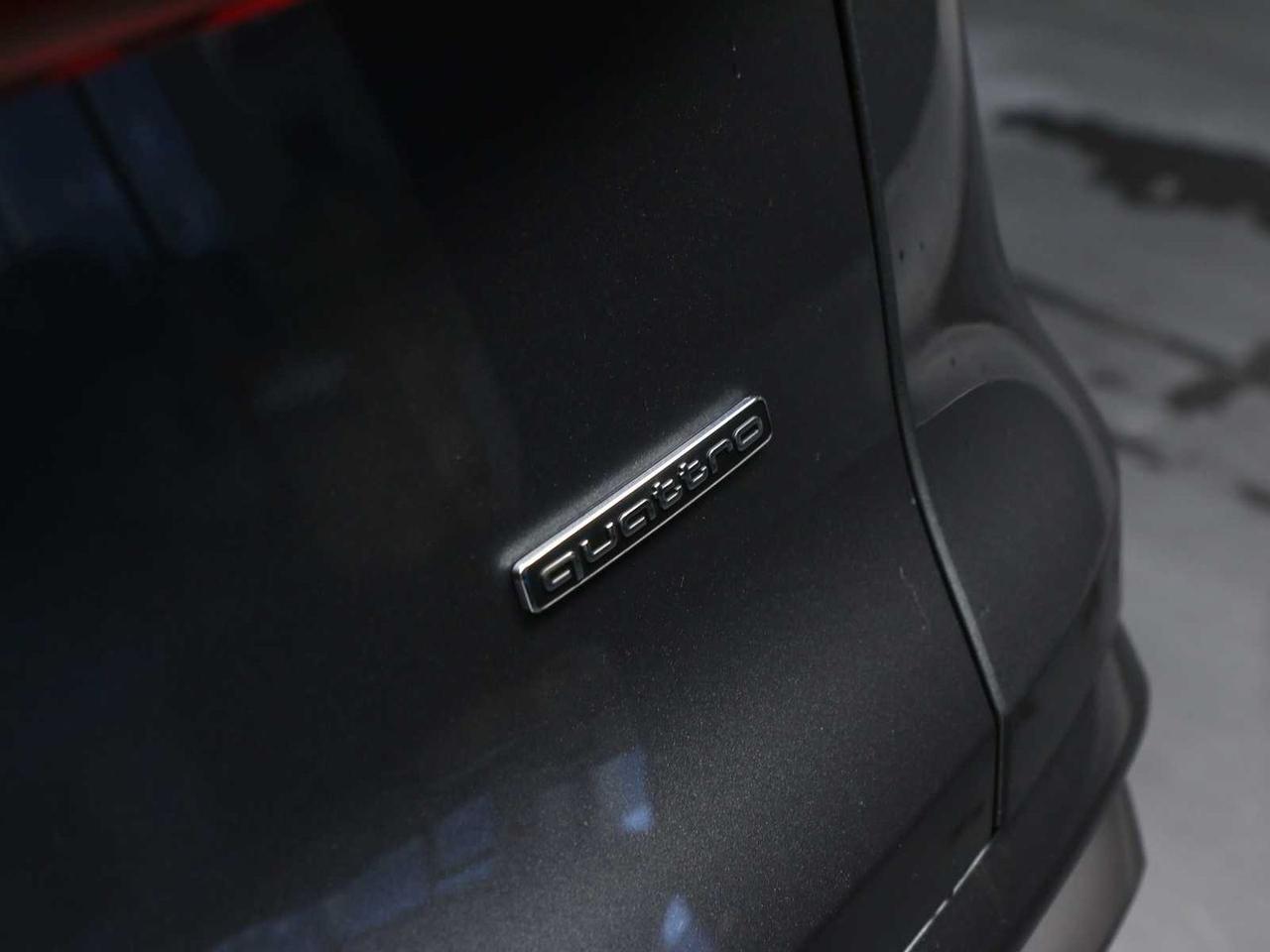 Audi Q5 s line #10241