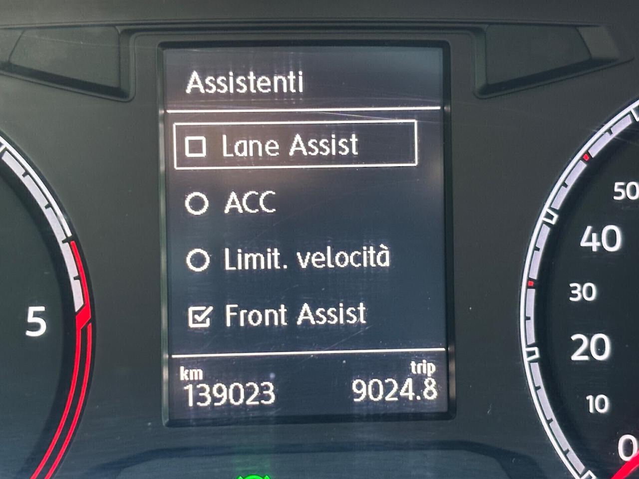 Volkswagen T-Roc 1.6 TDI Business