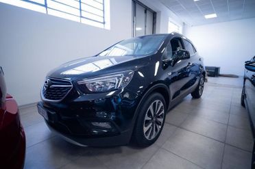 Opel Mokka X 1.6 cdti Innovation s&s 4x2 136cv