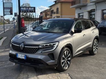 Renault Austral Full Hybrid E-Tech 200 CV Techno