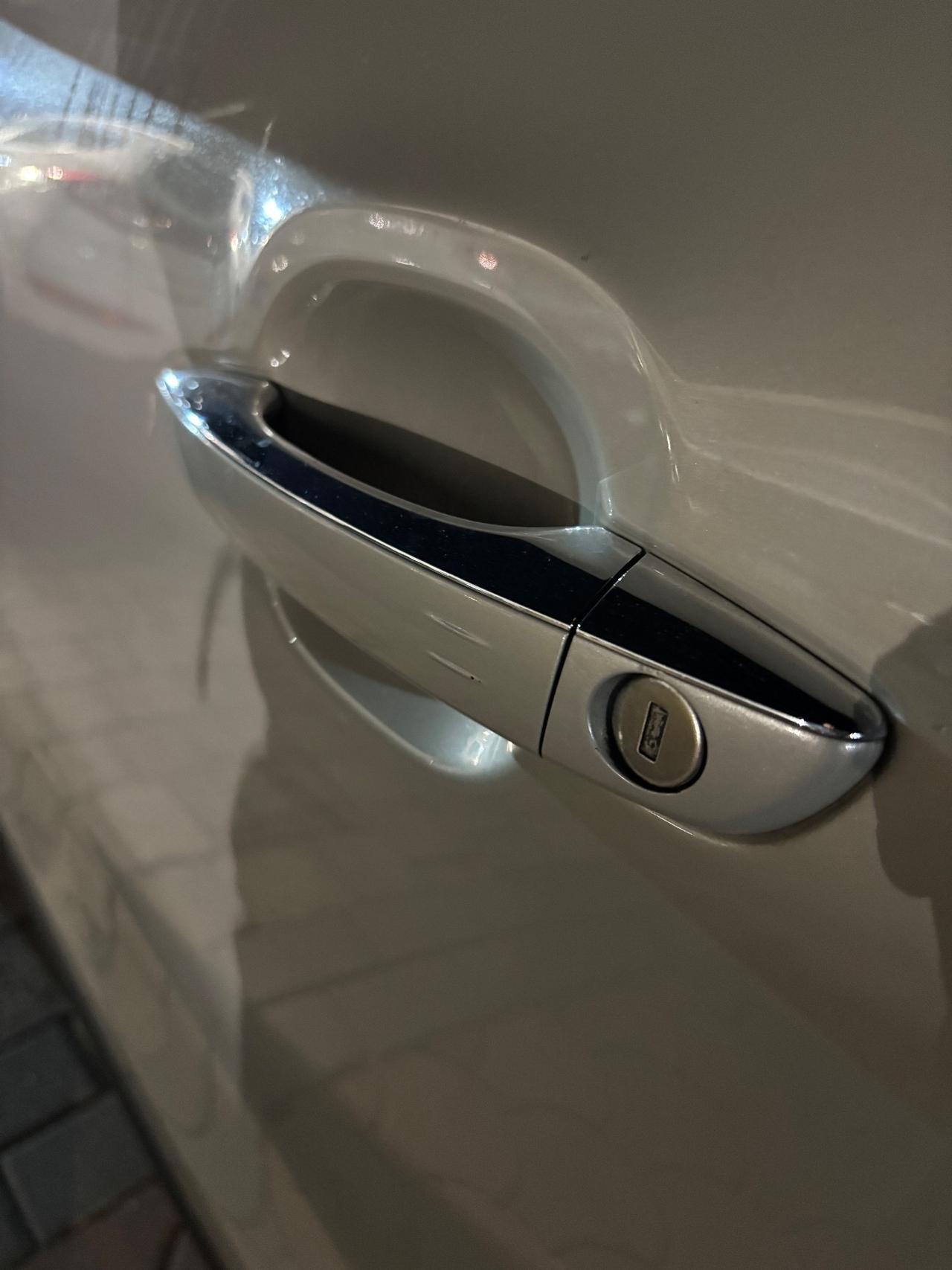 Citroen C3 Aircross PureTech 82 Shine 2018