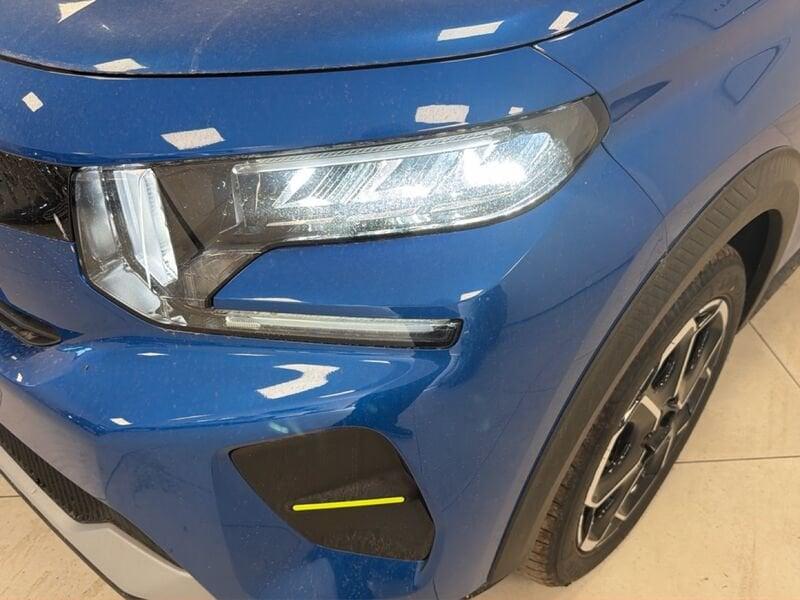 Citroën C3 Turbo 100cv - MAX