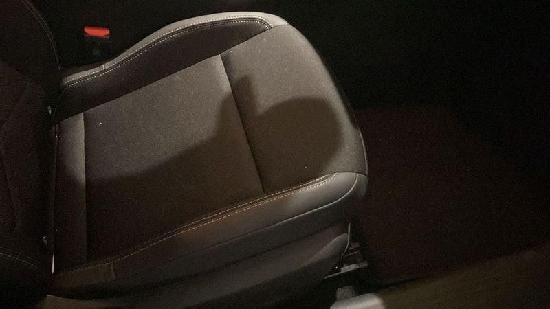 Jeep Avenger Avenger 1.2 Turbo 100 CV Altitude