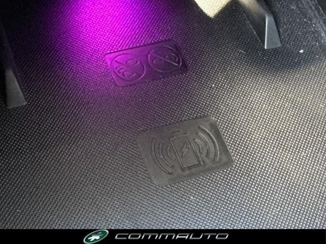 FIAT 600 Hybrid 100 CV DCT MHEV La Prima