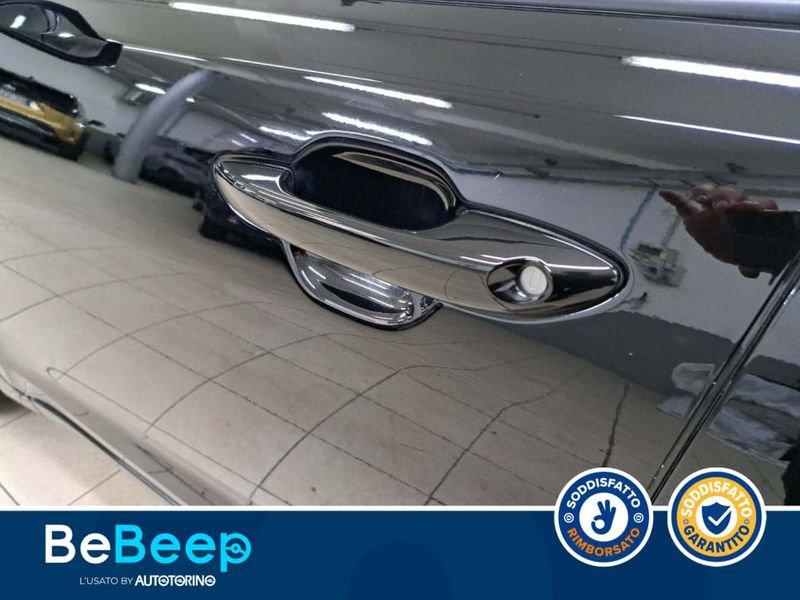 Hyundai i10 1.0 MPI TECH