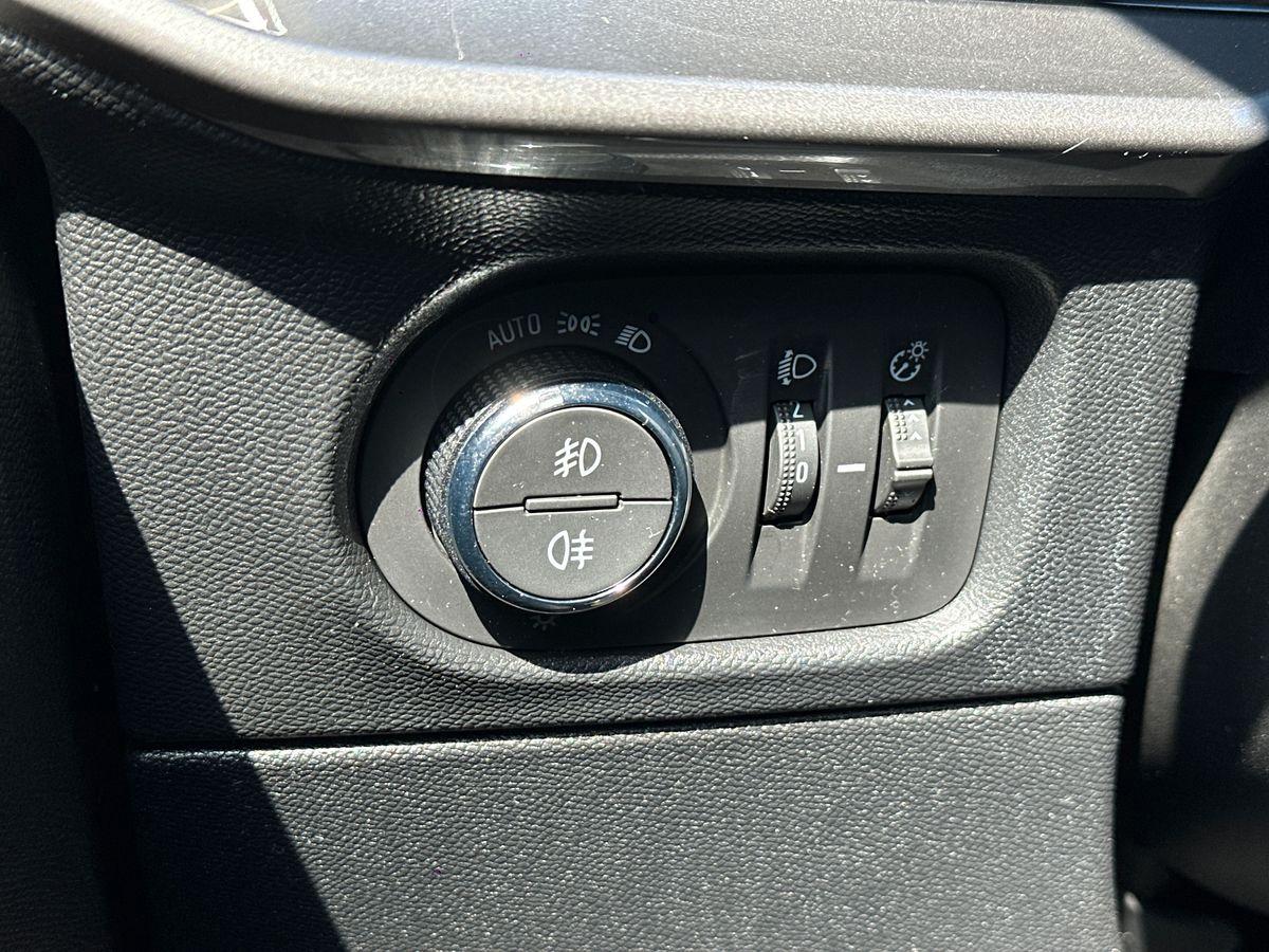 OPEL Mokka II 2020 - Mokka 1.5 Elegance s&s 110cv