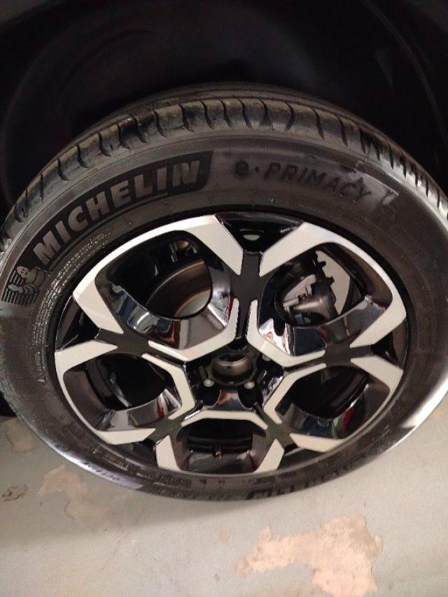 CITROEN C5 Aircross BlueHDi 130 S&S EAT8 Max PROMO