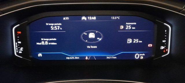 VOLKSWAGEN T-Roc 1.0 TSI 110 CV Style