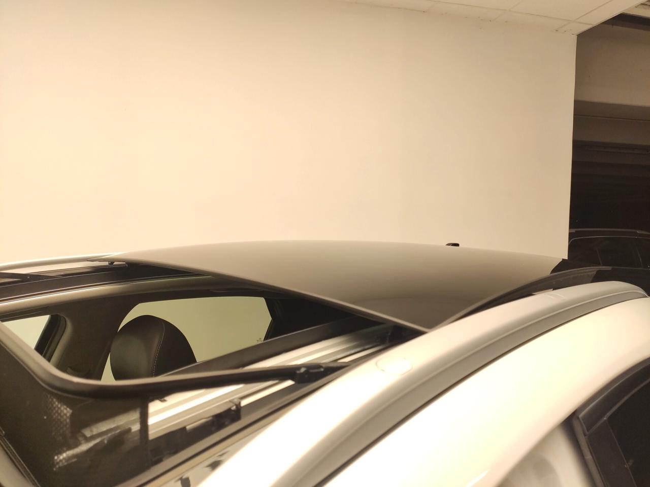 Kia XCeed 1.6 CRDi 136 CV DCT Evolution