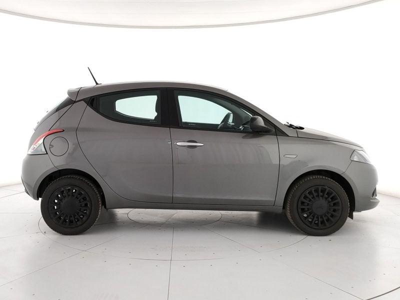 Lancia Ypsilon 1.2 Gold Gpl 69cv