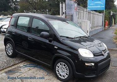 FIAT Panda 1.0Hybrid Pandina Km ZERO