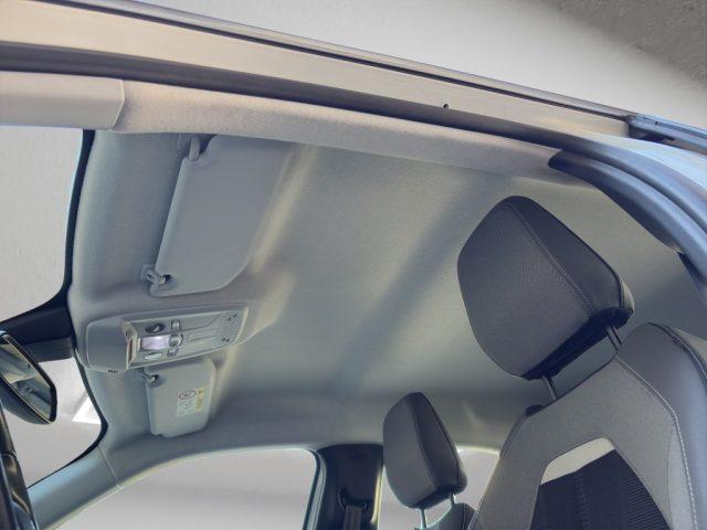 OPEL Mokka 1.2 Turbo Elegance 100 CV