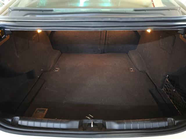 MASERATI Ghibli 3000 V6 DIESEL CV.250 CERCHI 20'+PELLE+UNIPROP