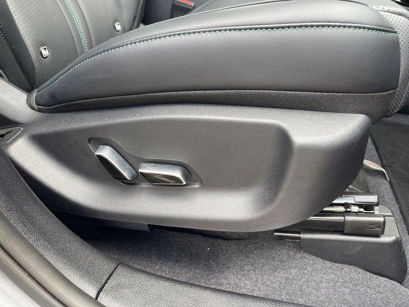 BYD Seal U DM-i 1.5 phev Boost 2wd - AZIENDALE