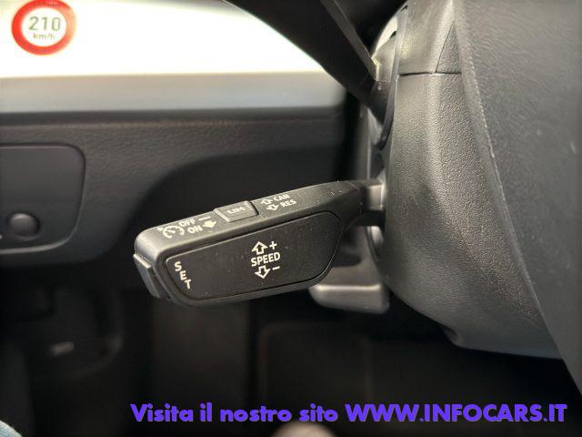 AUDI Q5 SPB 35 TDI 163 CV S tronic Bus. Adv. - PROMO