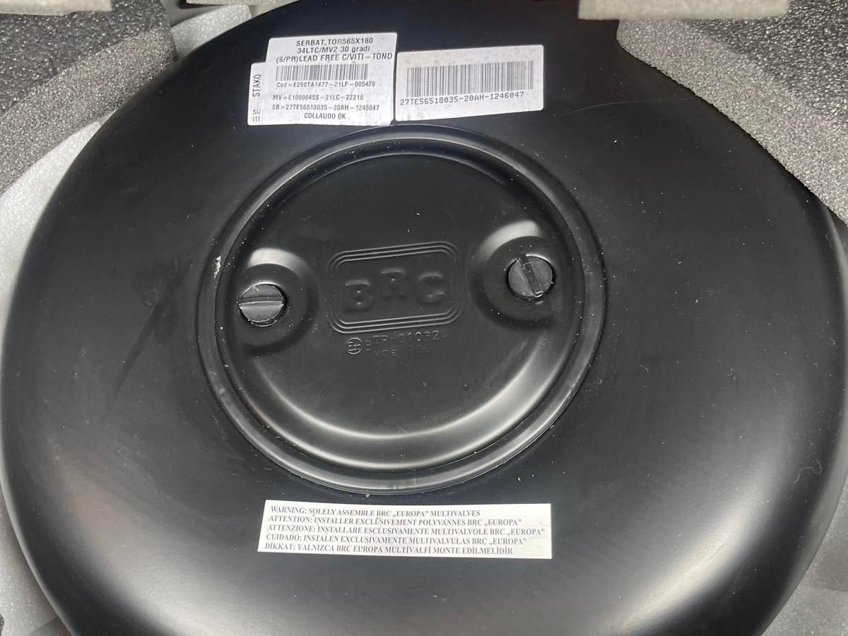 Kia Picanto 1.0 12V GPL 5 porte X Line