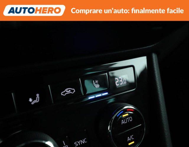 SKODA Superb 2.0 TDI 150 CV SCR DSG Wagon Style