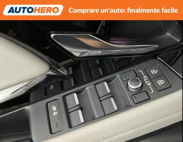 LAND ROVER Range Rover Evoque 1.5 I3 PHEV 300 CV AWD Auto S