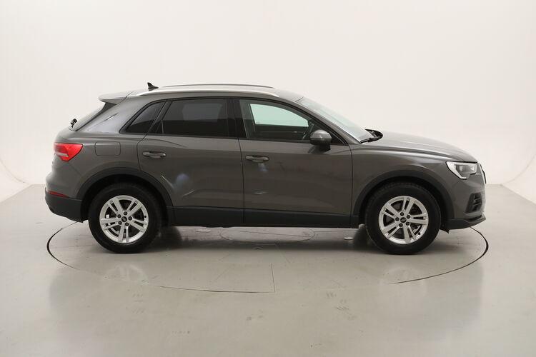 Audi Q3 35 TDI Business quattro S tronic BR867354 2.0 Diesel 150CV