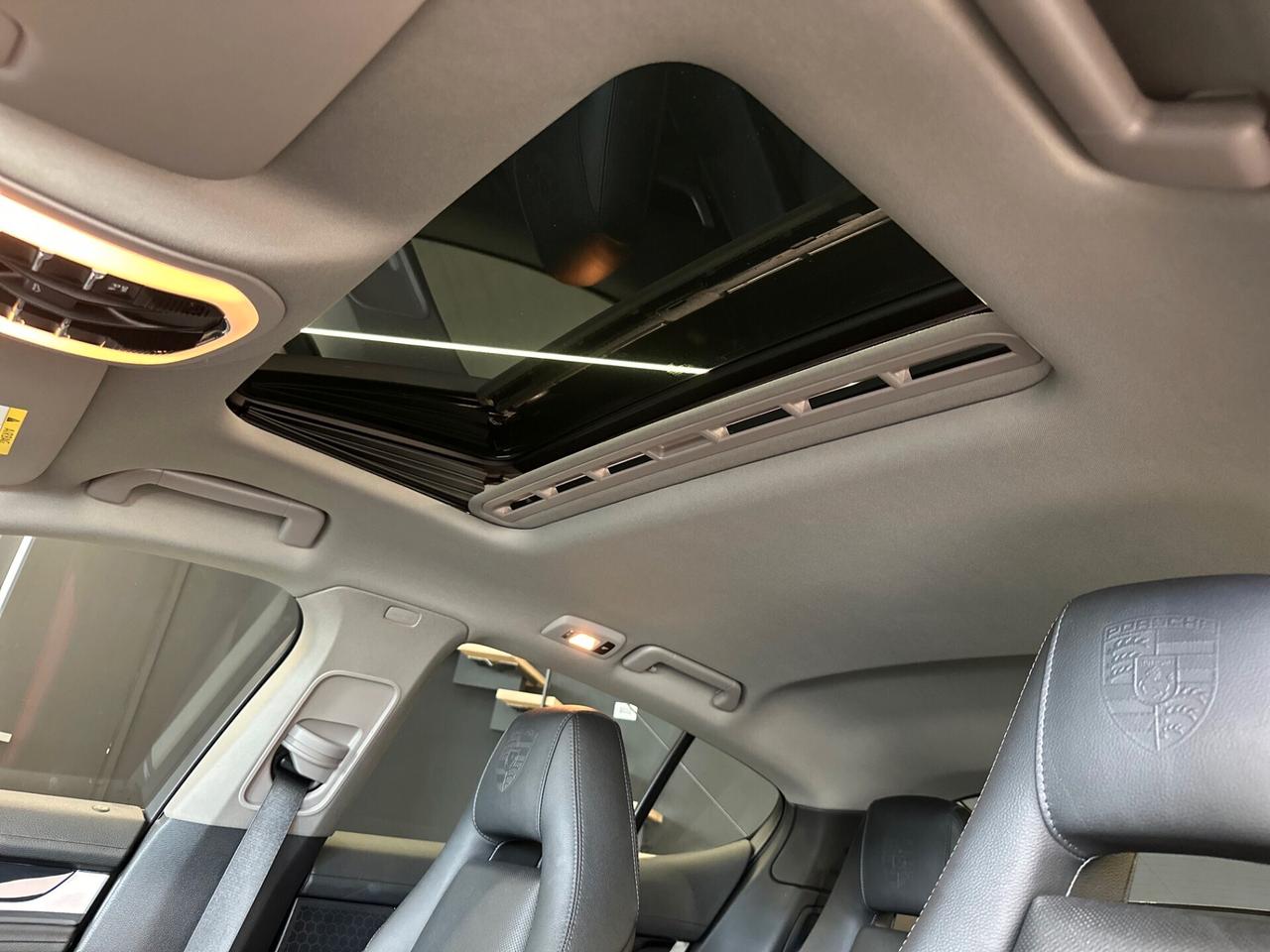 Porsche Panamera 3.0 300CV Tetto\Pelle Full 2016