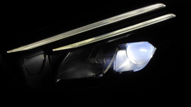 MERCEDES-BENZ B 180 d Automatic Sport