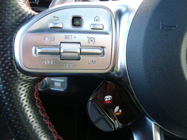Mercedes-benz GLE 53 AMG GLE 300 d 4Matic Premium