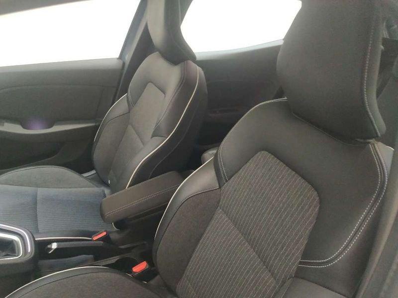 Renault Clio 1.0 tce Intens Gpl 100cv my21