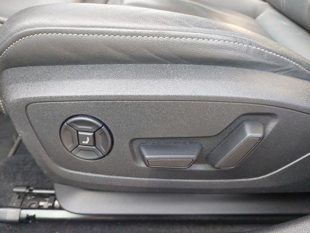 AUDI S3 SPB TFSI 310 CV quattro S tronic sport attitude