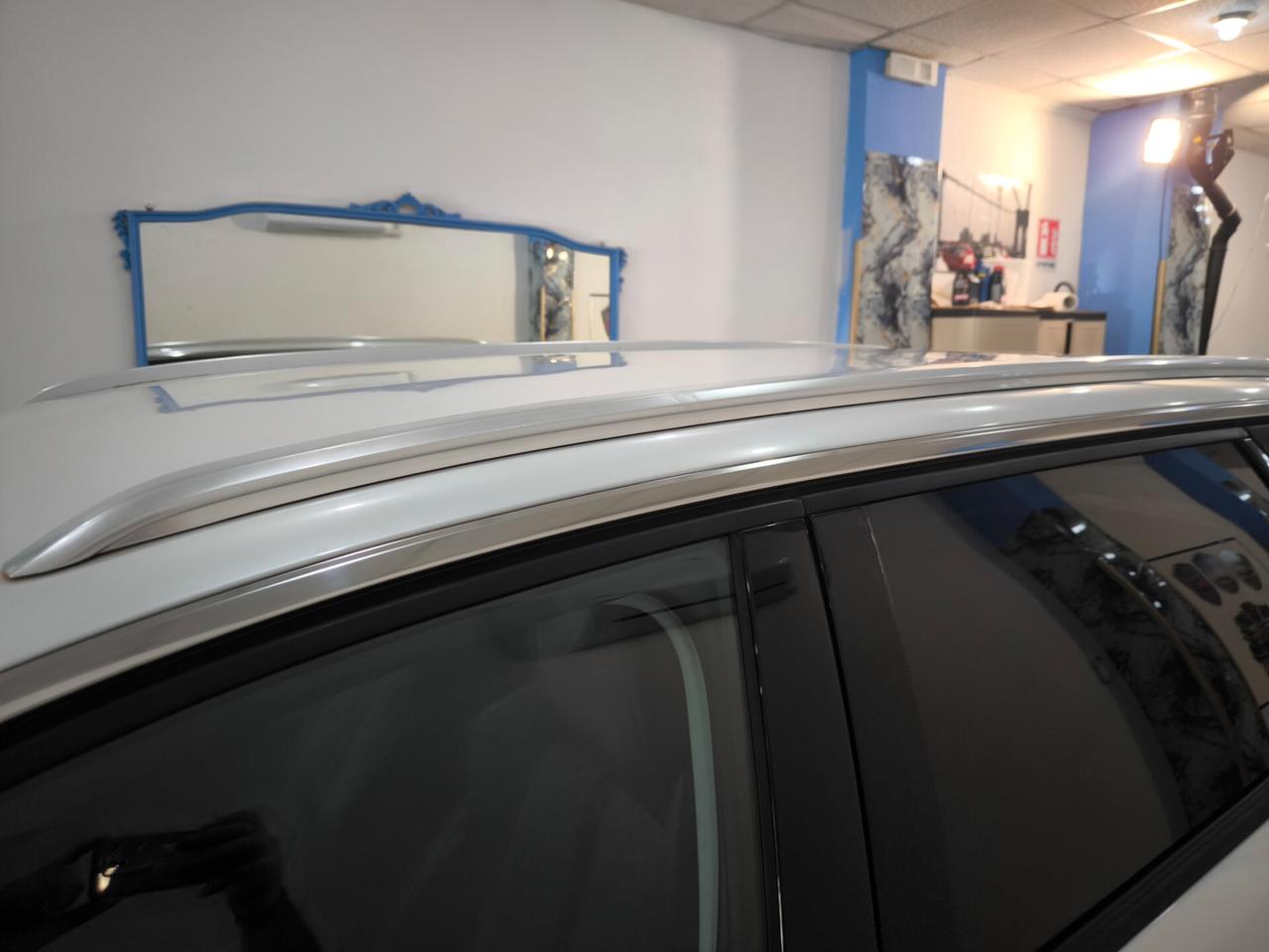 Peugeot 5008 BlueHDi 120 S&S Allure