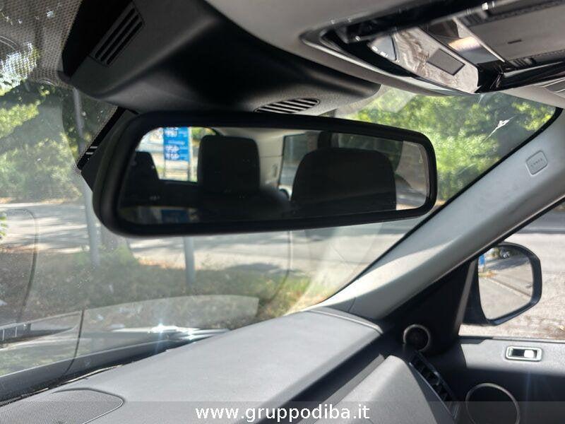 Land Rover Range Rover Sport II 2018 Die. 3.0d i6 mhev S 249cv auto